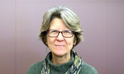 Elizabeth Joffrion�s Enduring Gift to Western Libraries